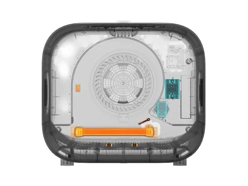 Petkit Smart pet dryer AIRSALON MAX