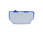 Petkit Standard Litter Sifter P99032 for PUROBOT ULTRA