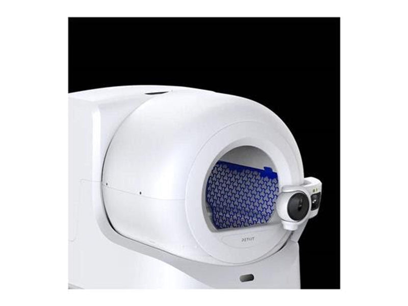 Petkit Standard Litter Sifter P99032 for PUROBOT ULTRA