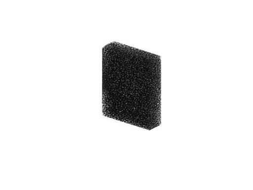 Petkit | Wireless pump replaceable filter