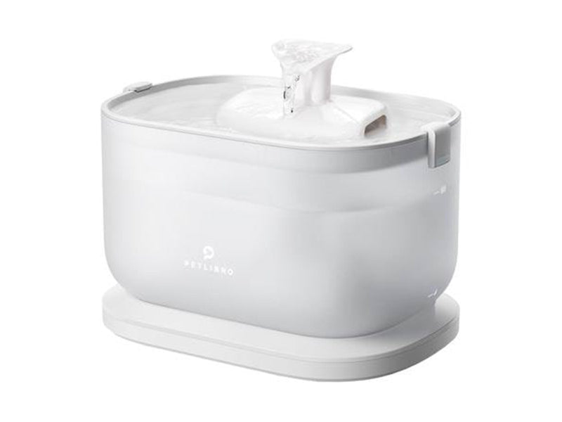 Petlibro Dockstream Pet Drinker with Wireless Pump 2.5L