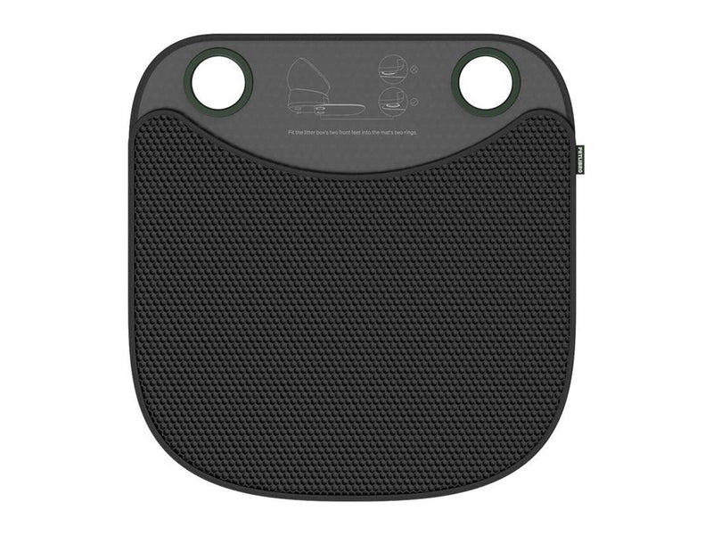 Petlibro Luma Litter Box Mat