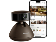 Petlibro SCOUT AI CAMERA
