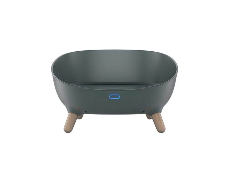 Petoneer Cozy Sofa Grey