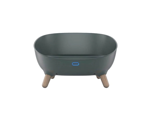 Petoneer Cozy Sofa Grey