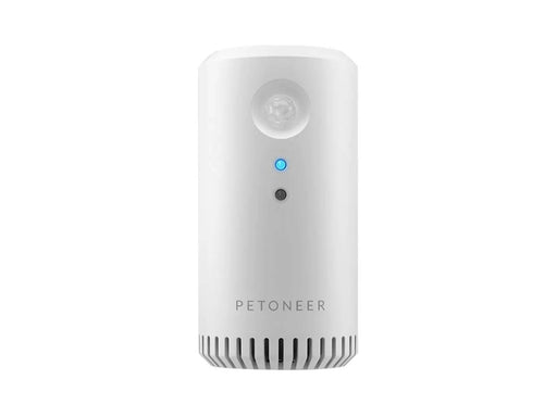 Petoneer Smart Odor Eliminator