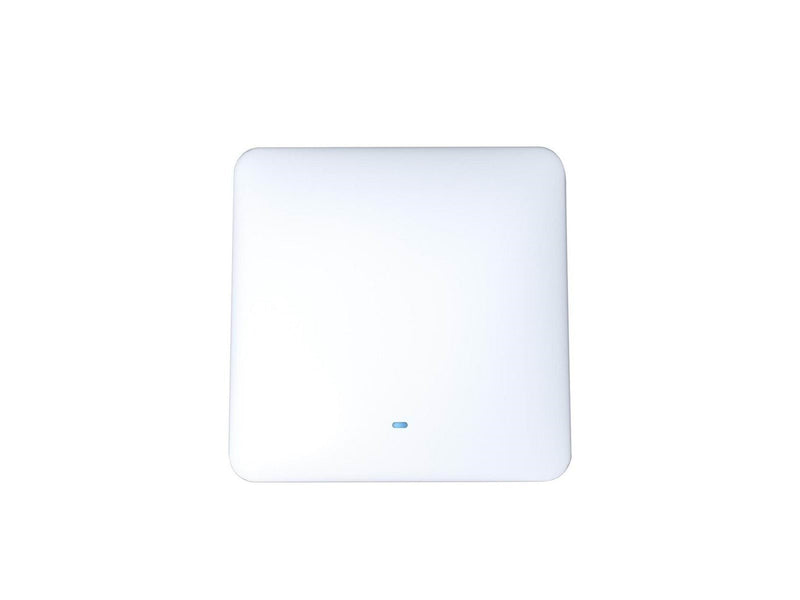 Pettinaroli Gateway Alpha 230V