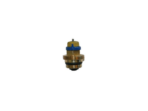 Pettinaroli Valve pettinaroli for k7037