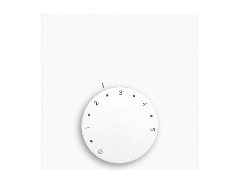 Pettinaroli Wired room thermostat pett 24v