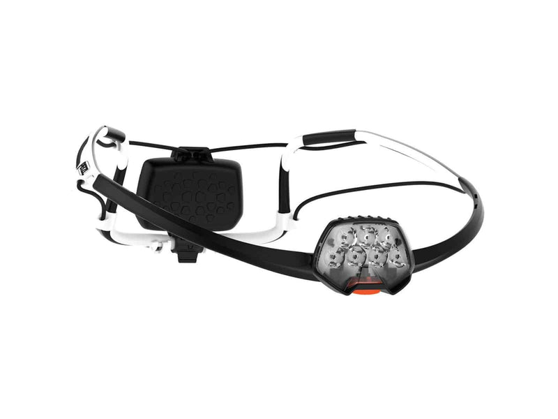 Petzl IKO headlamp 350 lumen