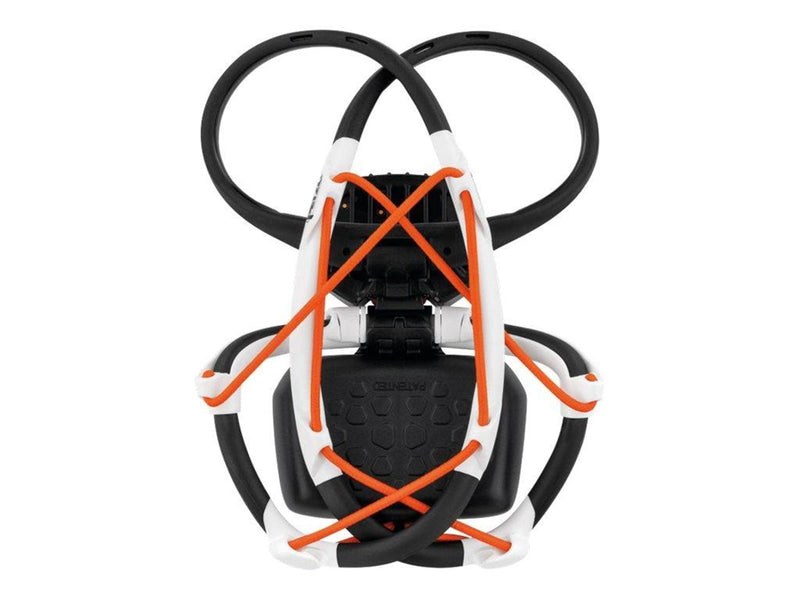 Petzl IKO headlamp 350 lumen