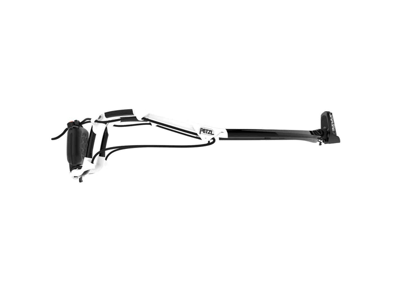 Petzl IKO headlamp 350 lumen