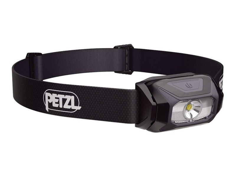 Petzl Tikkina - 300 lm