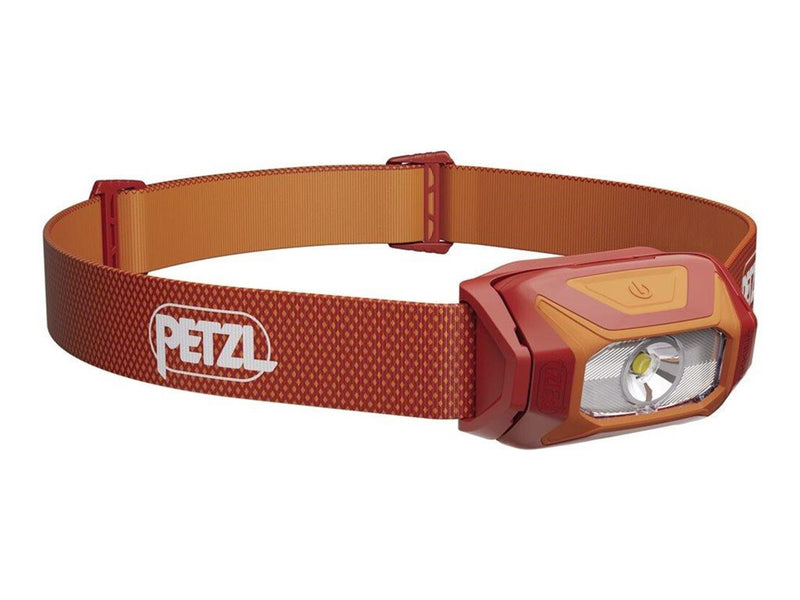 Petzl Tikkina - 300 lm