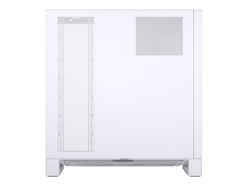 Phanteks NV9 D-RGB - White - Gehäuse - Fulltower - Weiß