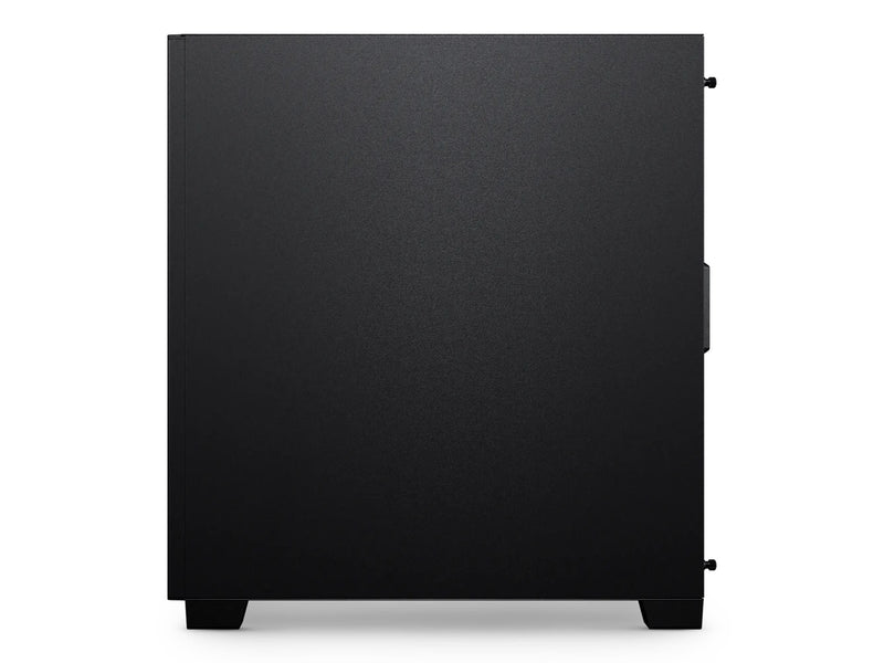 Phanteks XT Pro Ultra - Gehäuse - Tower - Schwarz