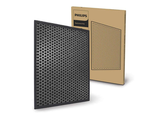 Philips 1000 series NanoProtect FY1413/30