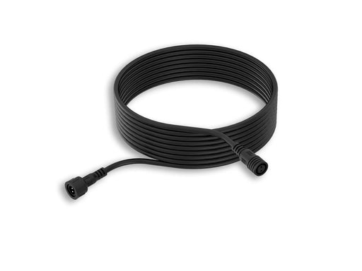 Philips 10m cable