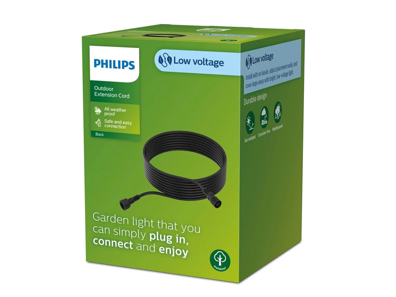 Philips 10m cable