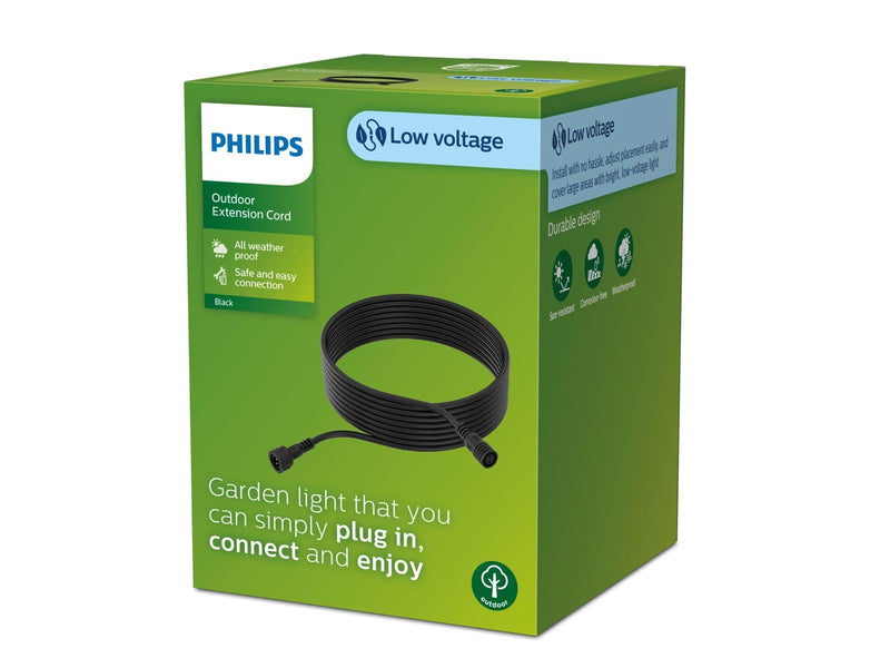 Philips 10m cable *DEMO*
