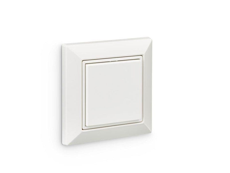 Philips 2 wireless button interact ready uid8470/10