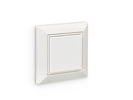 Philips 2 wireless button interact ready uid8470/10