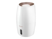 Philips 2000 series