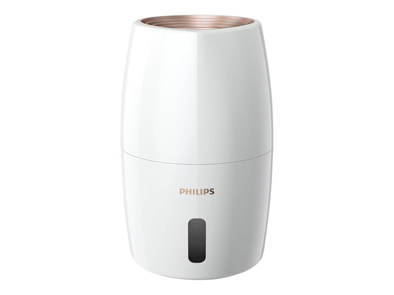 Philips 2000 series