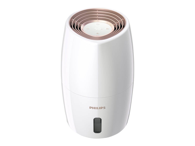Philips 2000 series