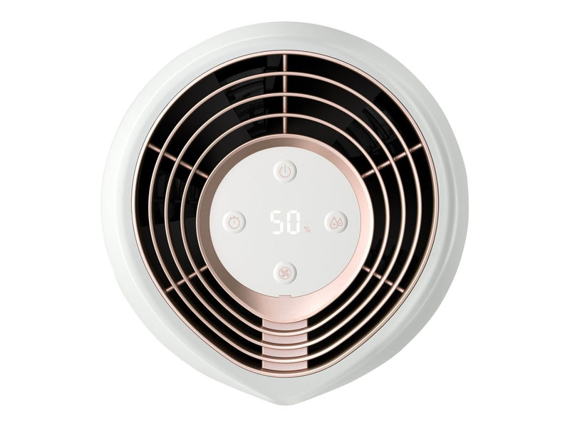 Philips 2000 series