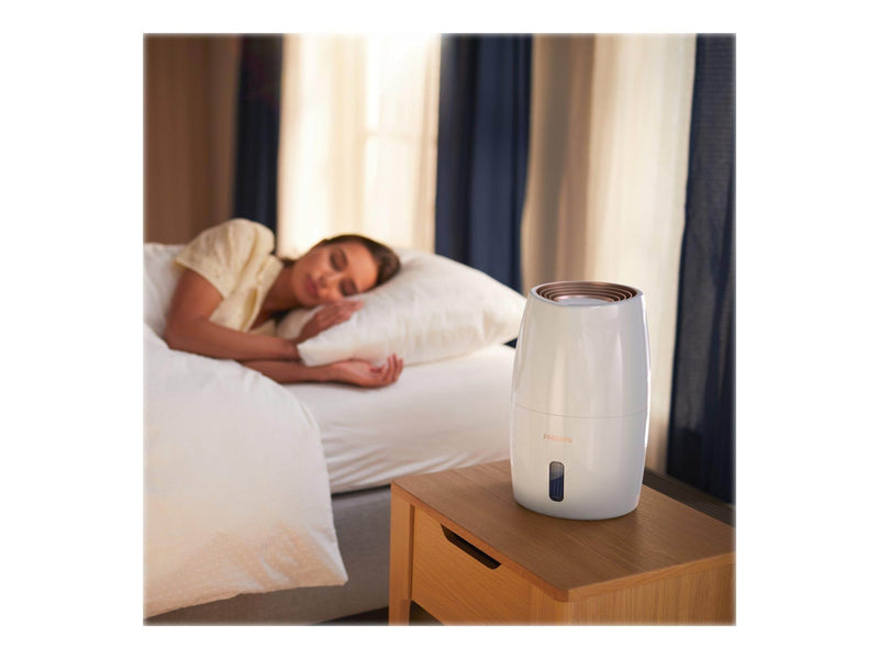 Philips 2000 series