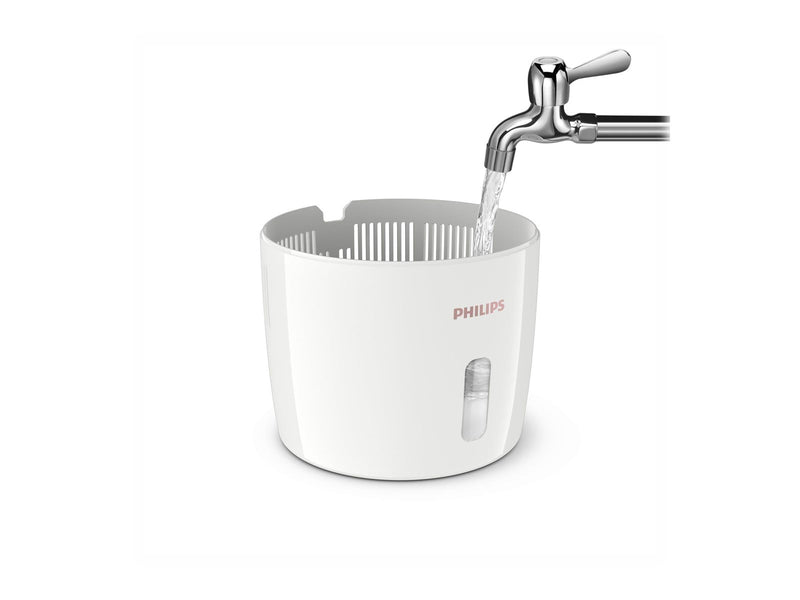 Philips 2000 series
