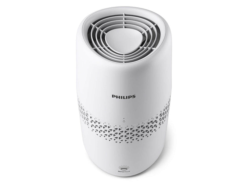 Philips 2000 series HU2510 - humidifier