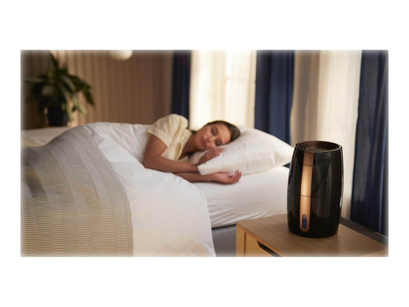 Philips 2000 series HU2718