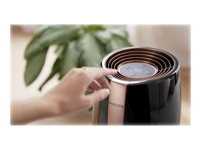 Philips 2000 series HU2718