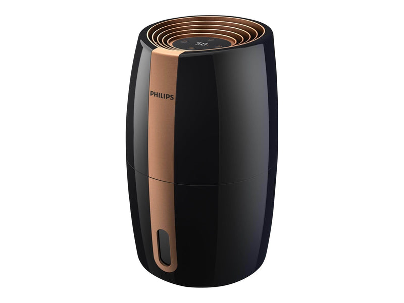 Philips 2000 series HU2718