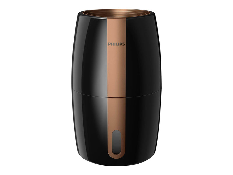 Philips 2000 series HU2718