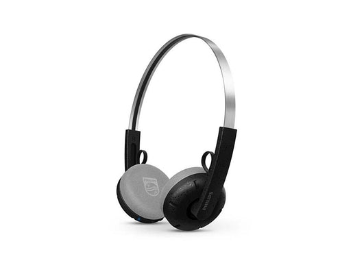 Philips 2000 series TAH2000BK/00 - Black
