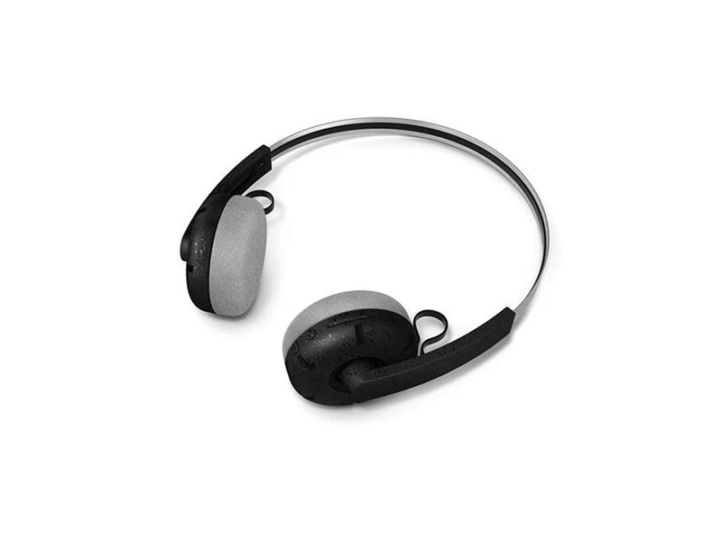 Philips 2000 series TAH2000BK/00 - Black