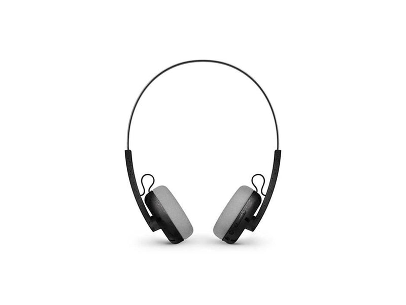 Philips 2000 series TAH2000BK/00 - Black