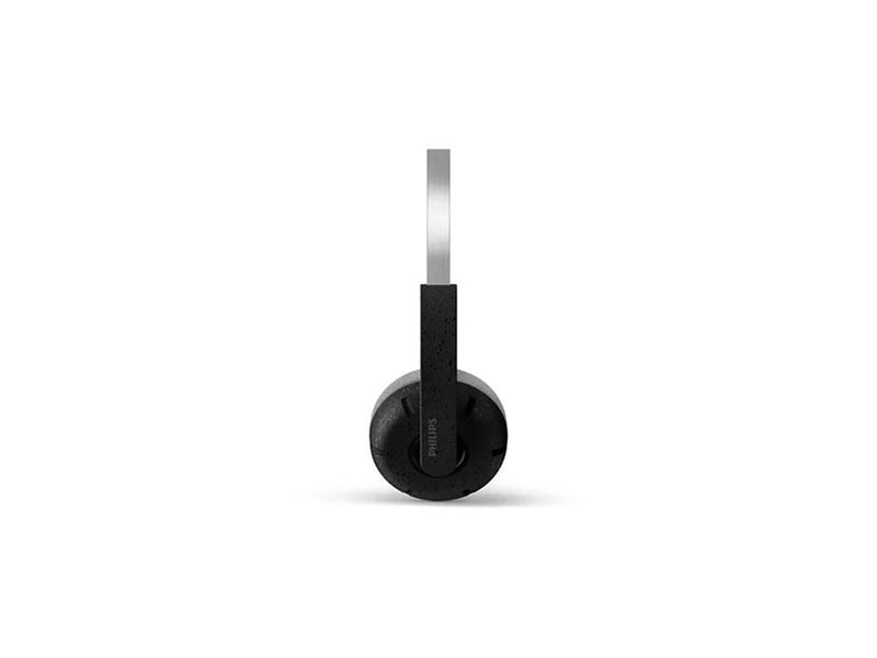 Philips 2000 series TAH2000BK/00 - Black