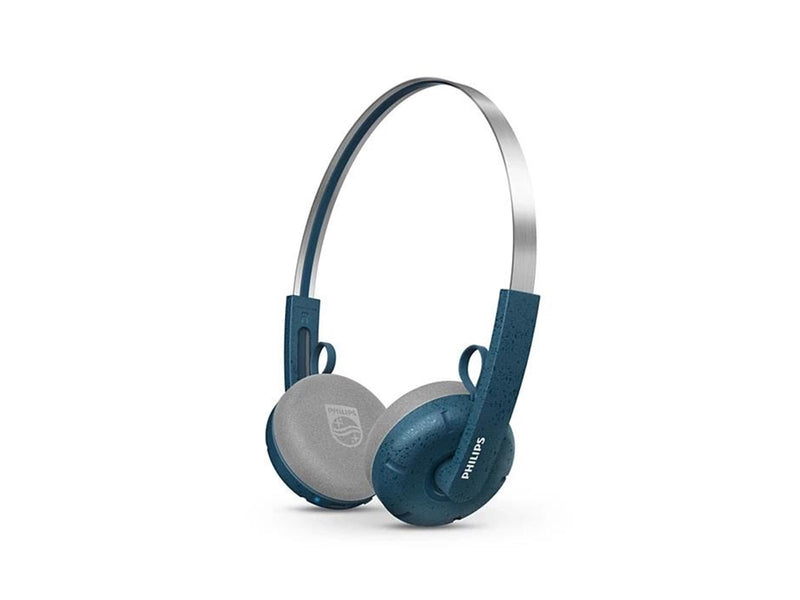 Philips 2000 series TAH2000TL/00 - Teal
