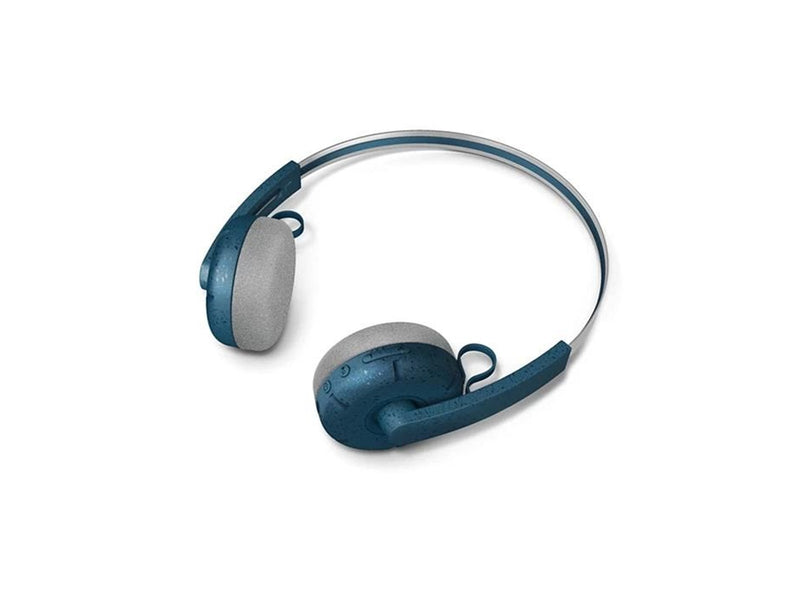 Philips 2000 series TAH2000TL/00 - Teal