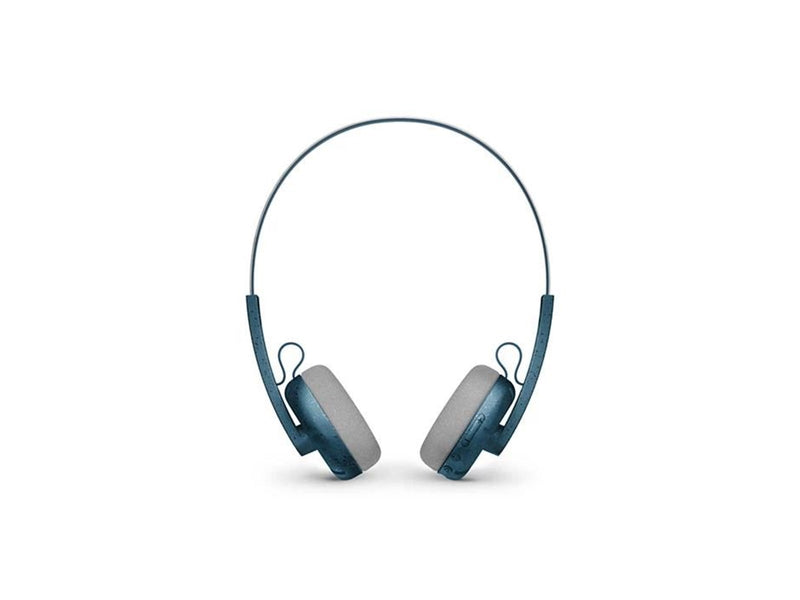 Philips 2000 series TAH2000TL/00 - Teal