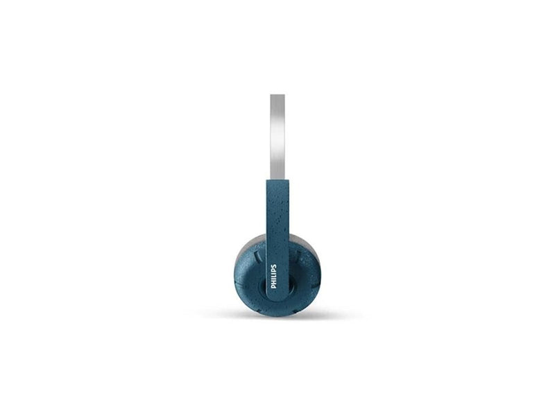 Philips 2000 series TAH2000TL/00 - Teal