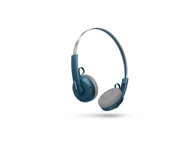 Philips 2000 series TAH2000TL/00 - Teal