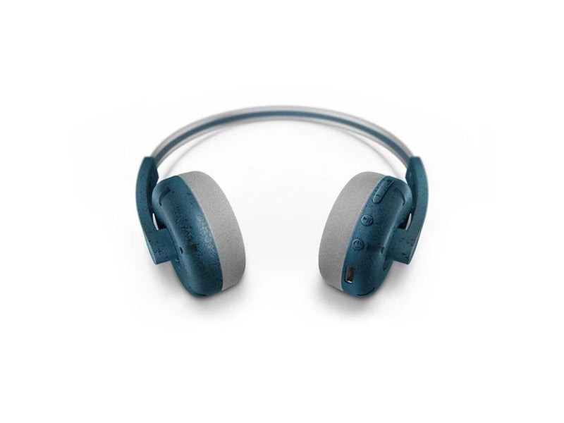 Philips 2000 series TAH2000TL/00 - Teal