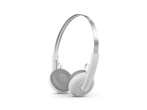 Philips 2000 series TAH2000WT/00 - White