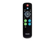 Philips 22AV1601B simple remote control