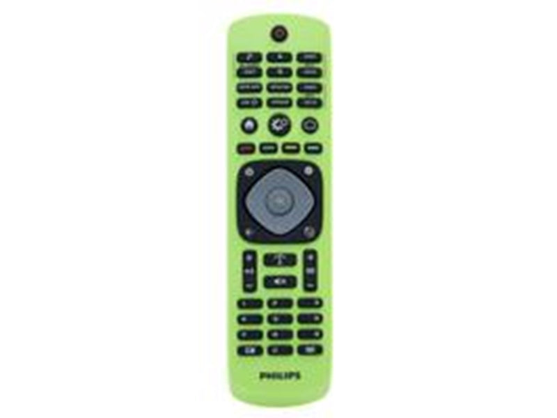Philips 22AV9574A setup remote control
